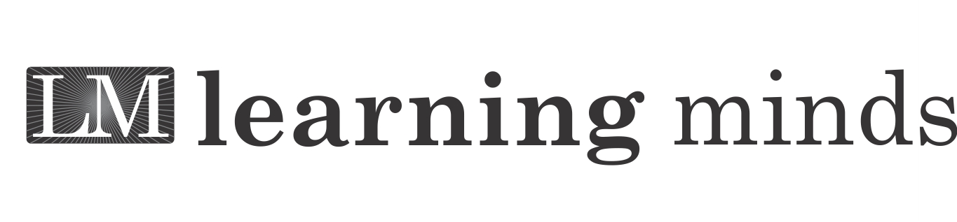 Lm Learning Minds Device mark 2575934 Trademark