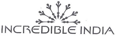 Incredible India Device mark 1784368 Trademark