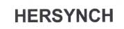 Hersynch Device mark 1914796 Trademark