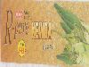 Mdh R-pure Kewada Incense Sticks With Label Device mark 1423379 Trademark