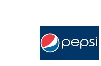 Pepsi And Globe 2008 Logo Device mark 2664841 Trademark