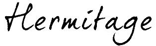 Hermitage Device mark 2500619 Trademark
