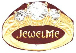 Jewelme Device mark 1830002 Trademark