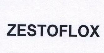 Zestoflox Device mark 1502275 Trademark