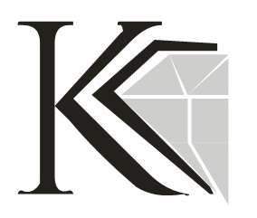 Device Device mark 2952201 Trademark