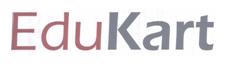 Edukart Device mark 2202453 Trademark