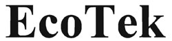 Eco Tek Device mark 2769647 Trademark