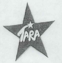 Tara Device mark 1856138 Trademark