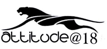 Attitude@18 Device mark 2577313 Trademark