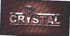 Crystal Device mark 2090122 Trademark
