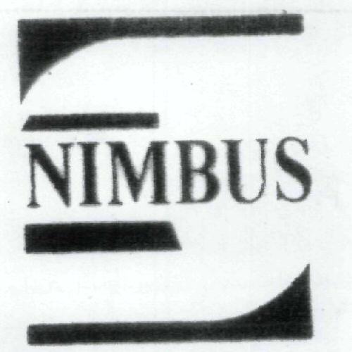Nimbus Device mark 1946538 Trademark