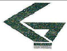 Device Mark Device mark 1290602 Trademark