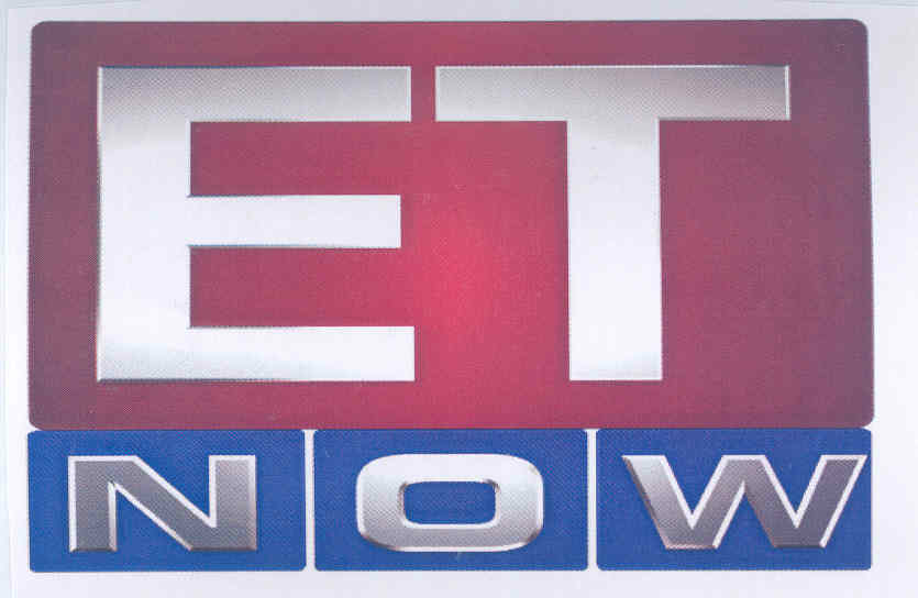 Et Now (label) Device mark 1716908 Trademark