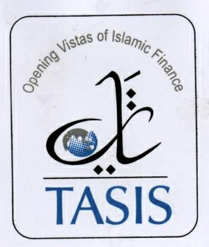 Tasis (device) Device mark 1807218 Trademark