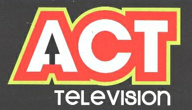 Act Television Device mark 1839225 Trademark
