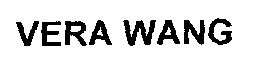 Vera Wang Device mark 1481303 Trademark