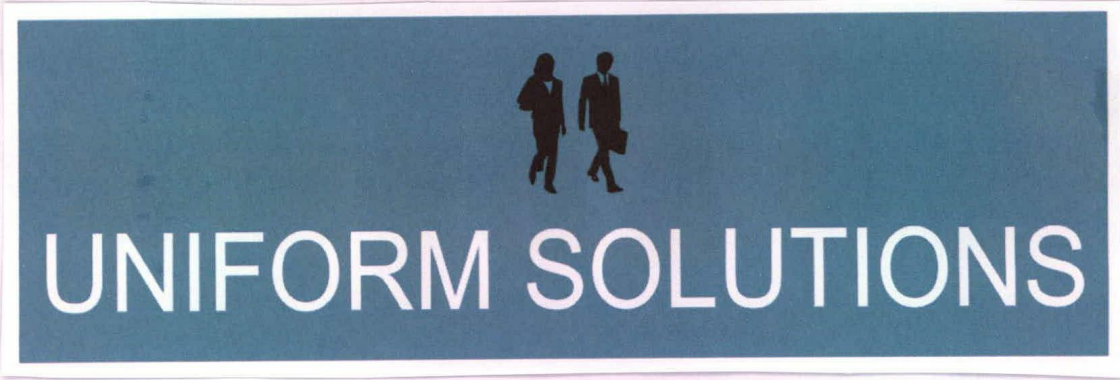 Uniform Solutions Device mark 2208266 Trademark