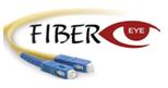 Fibereye Device mark 2503608 Trademark