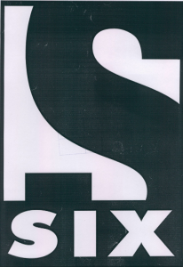 Six Device mark 2075450 Trademark