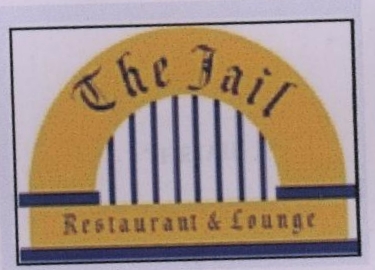 The Jail Device mark 1969740 Trademark