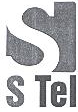 S Tel Device mark 1812421 Trademark