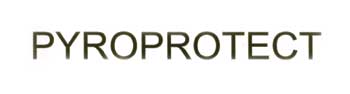 Pyroprotect Device mark 2022240 Trademark