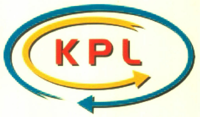 Kpl With Device Device mark 2770741 Trademark