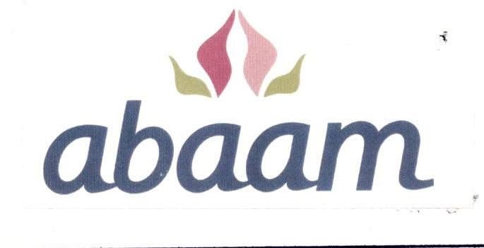 Abaam Device mark 2648881 Trademark