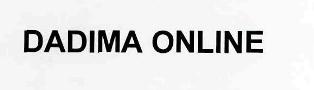 Dadima Online Device mark 2763124 Trademark