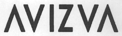 Avizva Device mark 2942237 Trademark