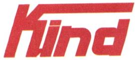 Kind Device mark 2848920 Trademark