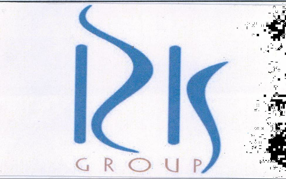 R K Group Device mark 2205059 Trademark