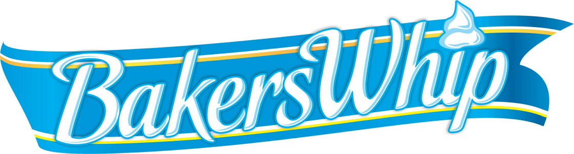 Bakerswhip Device mark 2475931 Trademark