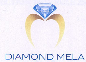 Diamond Mela Device mark 2951114 Trademark