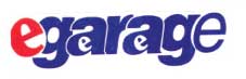 Egarage Device mark 1957546 Trademark