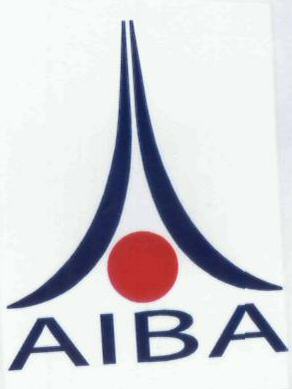 Aiba Device mark 1804353 Trademark