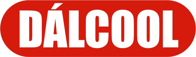 Dalcool Device mark 2769222 Trademark