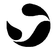 Logo Device mark 2141031 Trademark