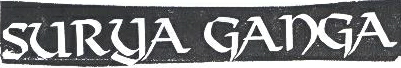 Surya Ganga Device mark 1881540 Trademark
