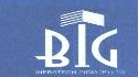 Big Device mark 1695773 Trademark