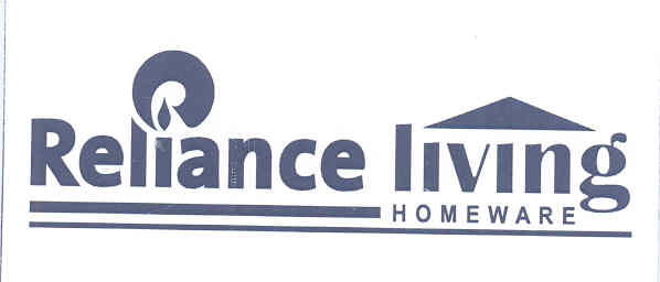 Reliance Living Device mark 1729895 Trademark
