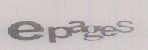 Epages Device mark 928473 Trademark