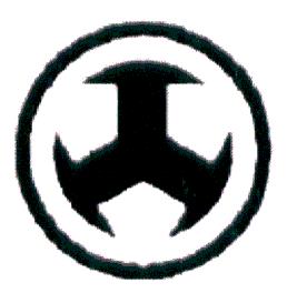 Device Of Logo Device mark 1913384 Trademark