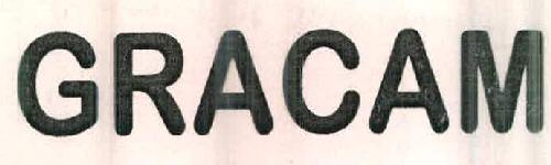 Gracam Device mark 2473120 Trademark