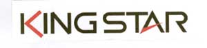 Kingstar Device mark 1924270 Trademark