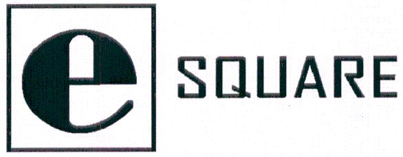 E Square Device mark 1928518 Trademark