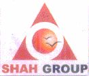 Shah Group (label) Device mark 1484543 Trademark