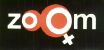 Zoom (label) Device mark 1568228 Trademark