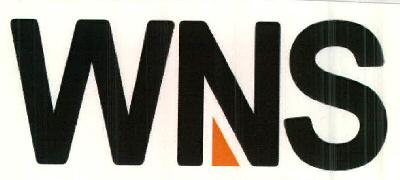Wns Device mark 2354085 Trademark