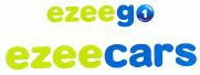 Ezeego 1 Ezeecars (lable) Device mark 1517145 Trademark